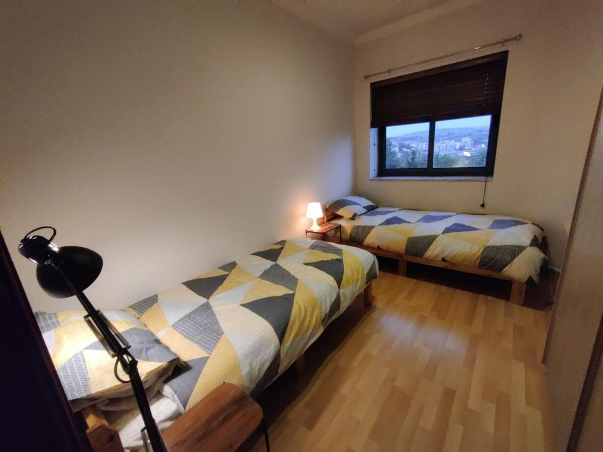 Cosy Designer Finished Apartment With Unobstructed Views St. Paul's Bay Luaran gambar
